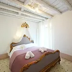 Dolcevita Apartments N 509
