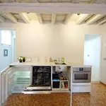 Dolcevita Apartments N 509