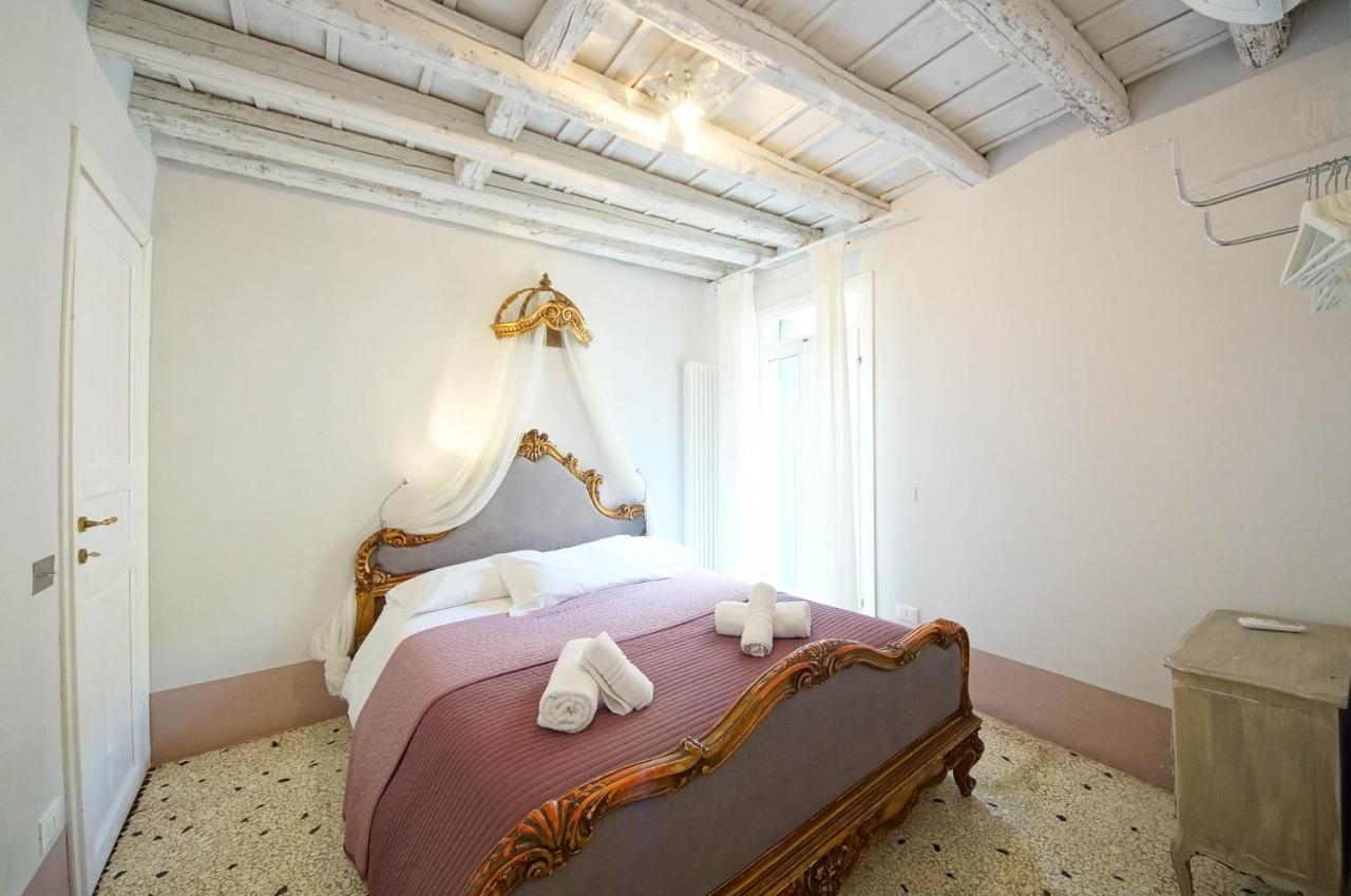 Dolcevita N 509 * Venecia