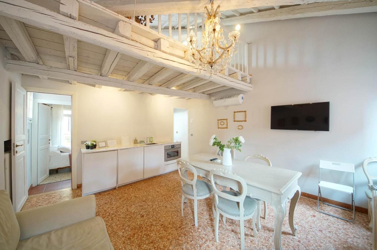 Dolcevita N 509 Venecia