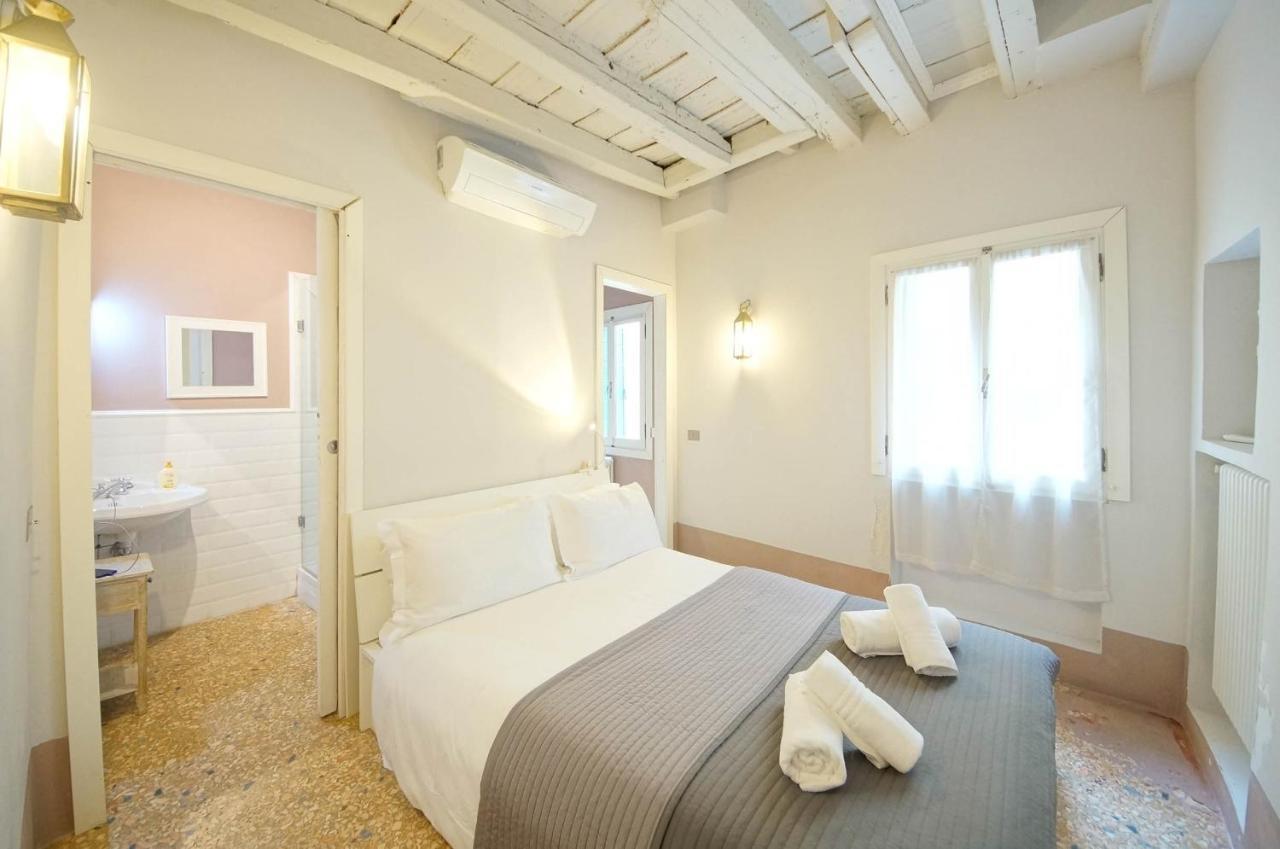 Dolcevita N 509 * Venecia