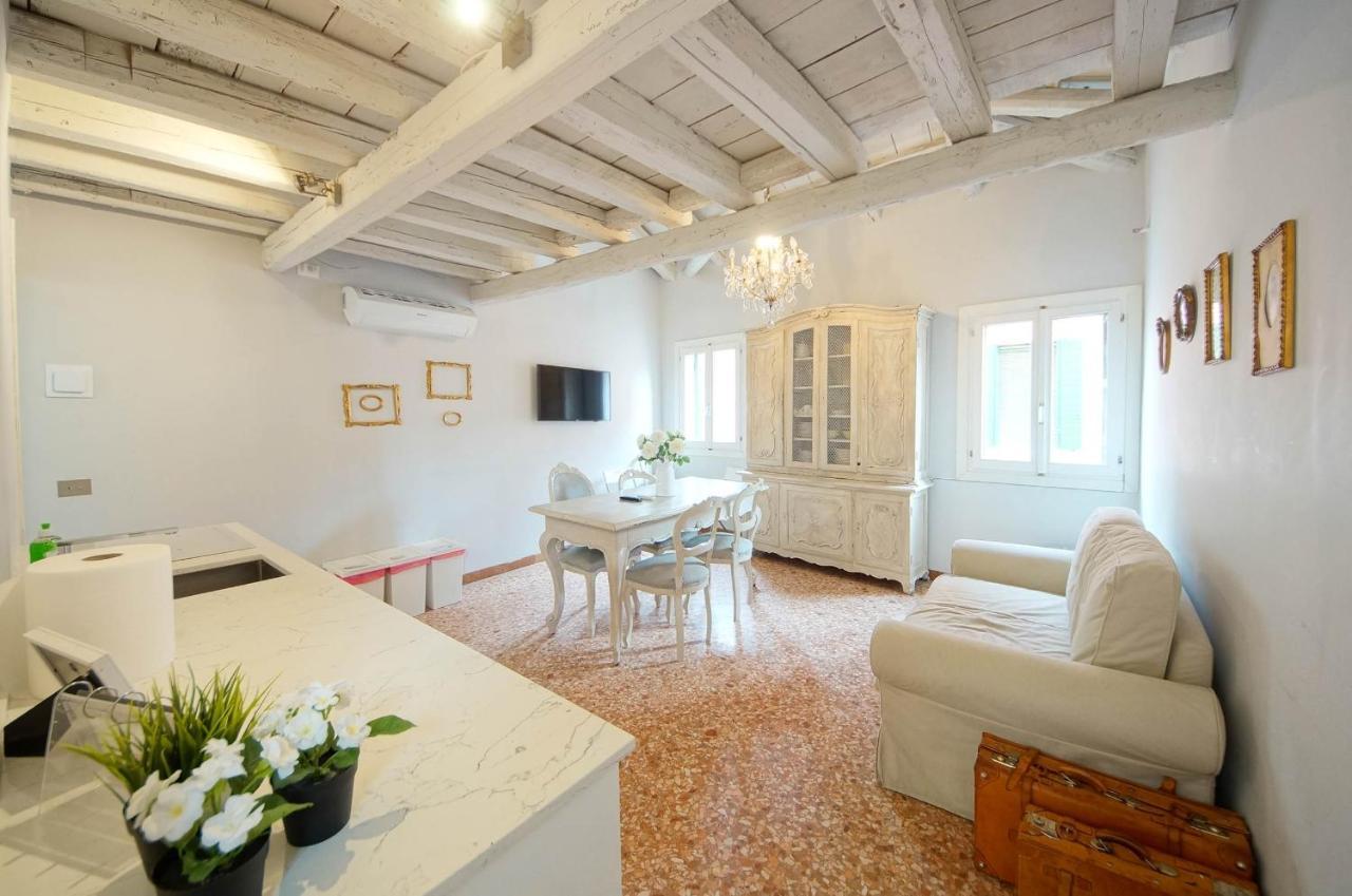Dolcevita N 509 Apartamento
