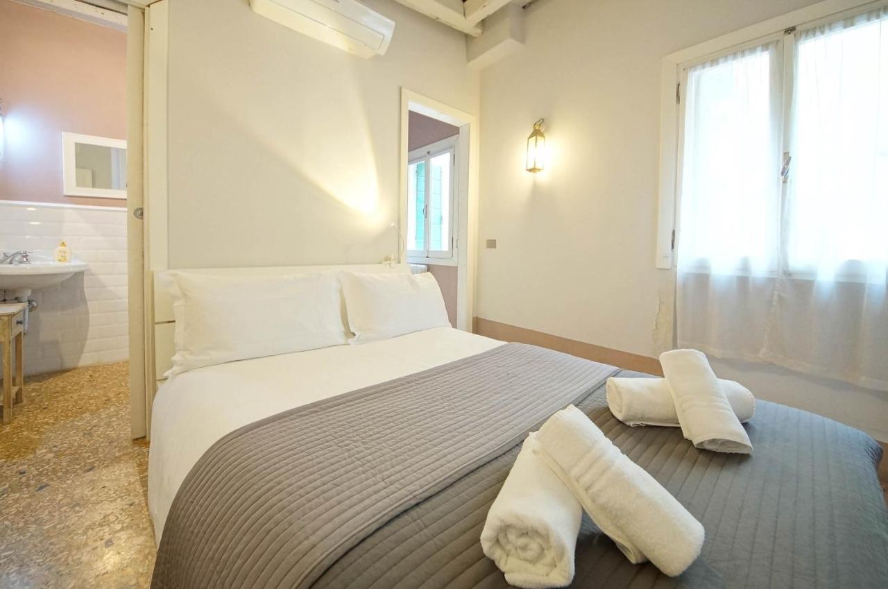 Dolcevita N 509 Venecia