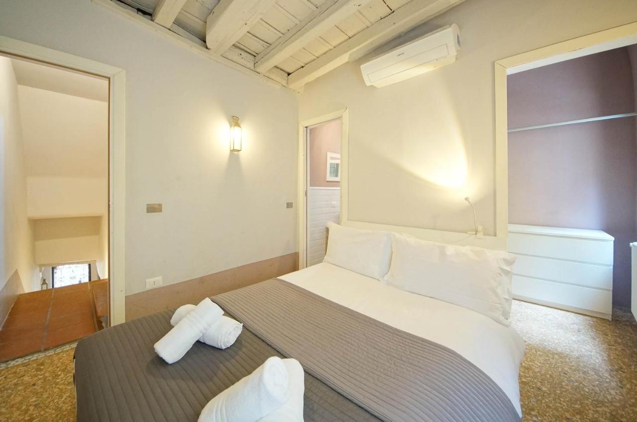 Dolcevita N 509 Venecia