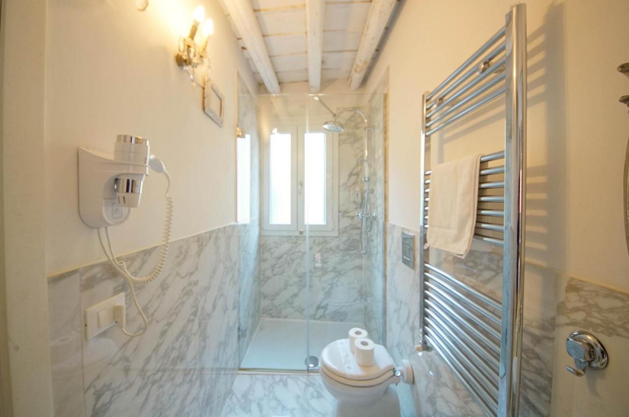Dolcevita N 509 Apartamento *