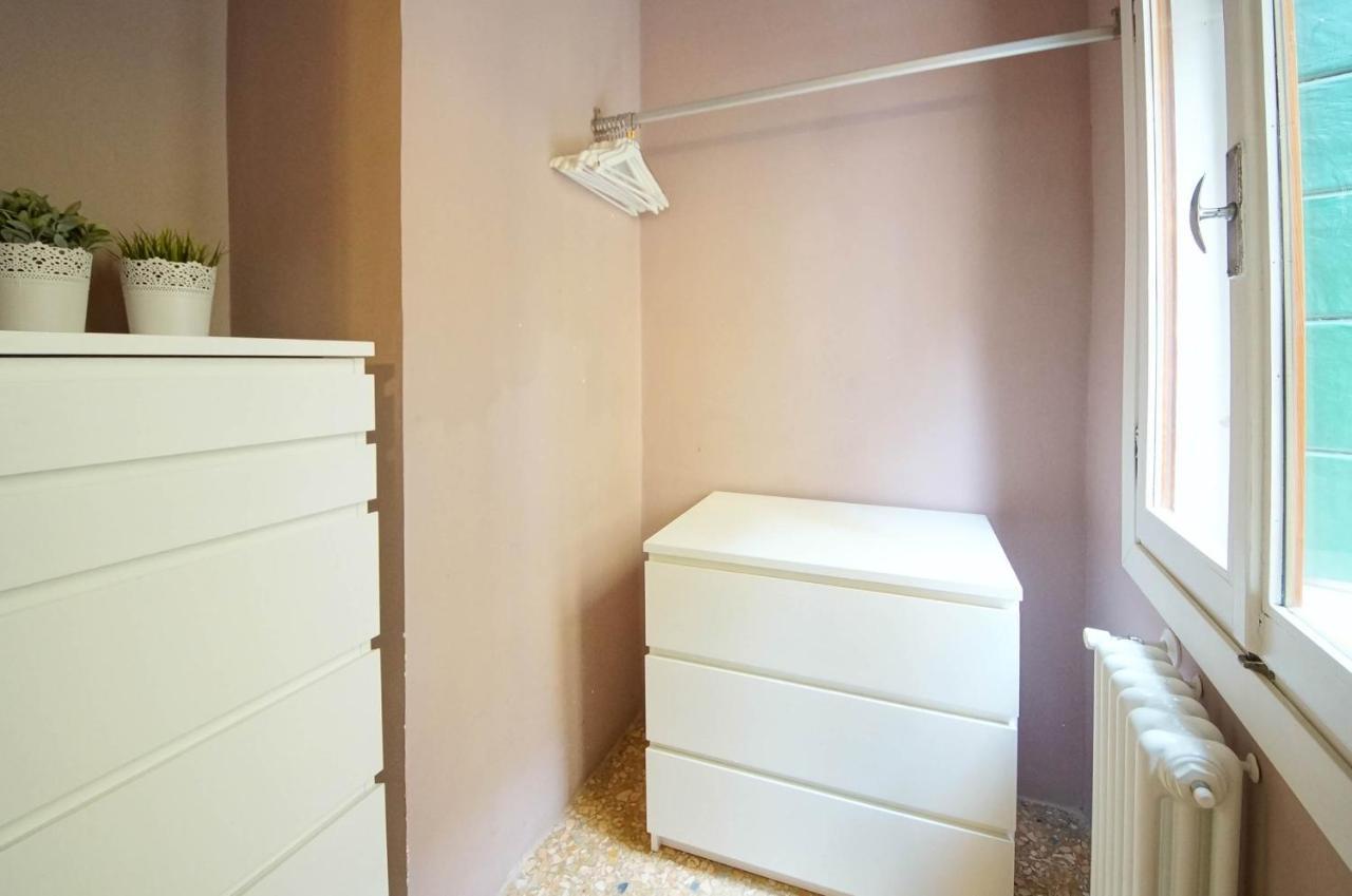 Apartamento Dolcevita N 509