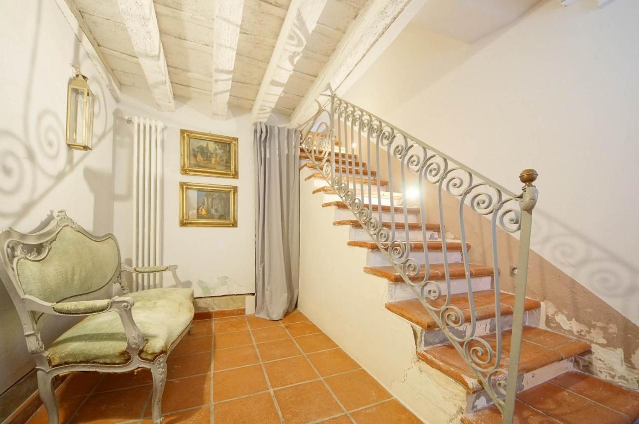 Dolcevita N 509 Apartamento