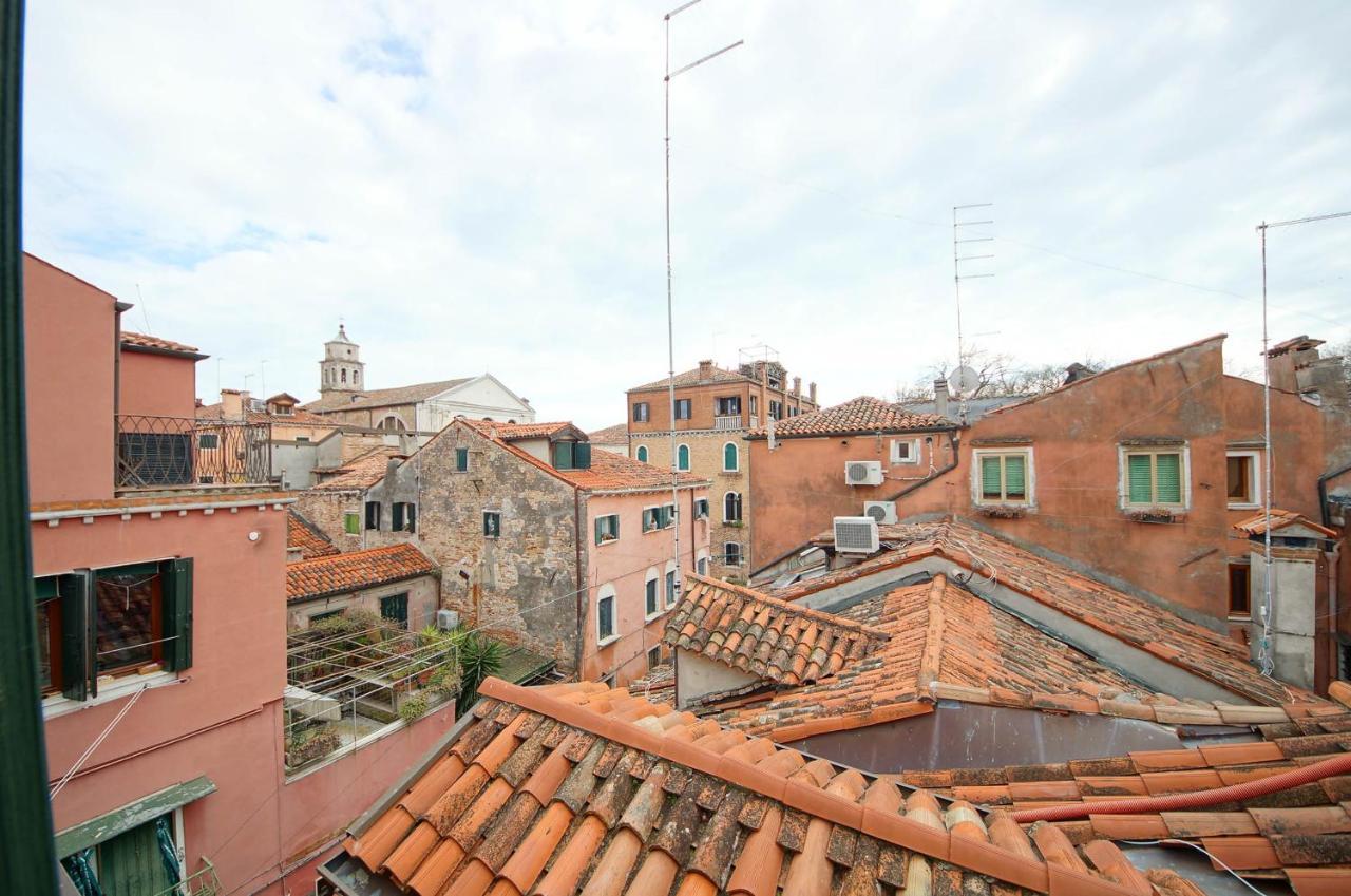 Dolcevita N 509 Venecia