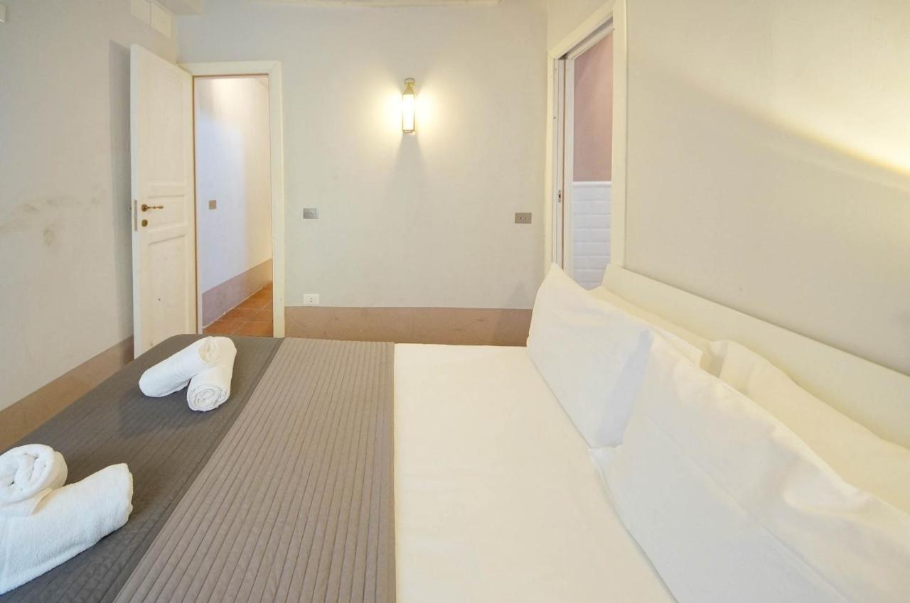 Apartamento Dolcevita N 509
