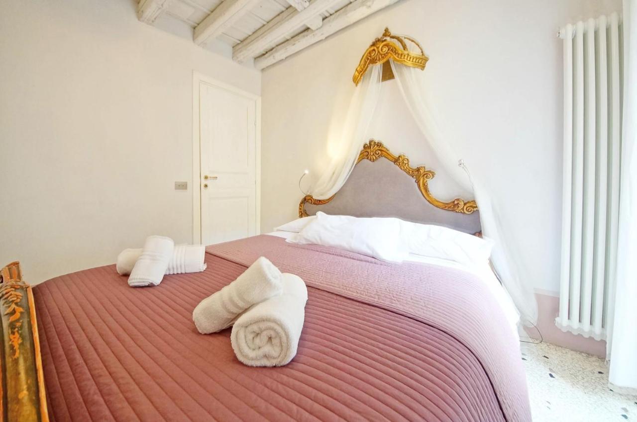 Dolcevita N 509 * Venecia