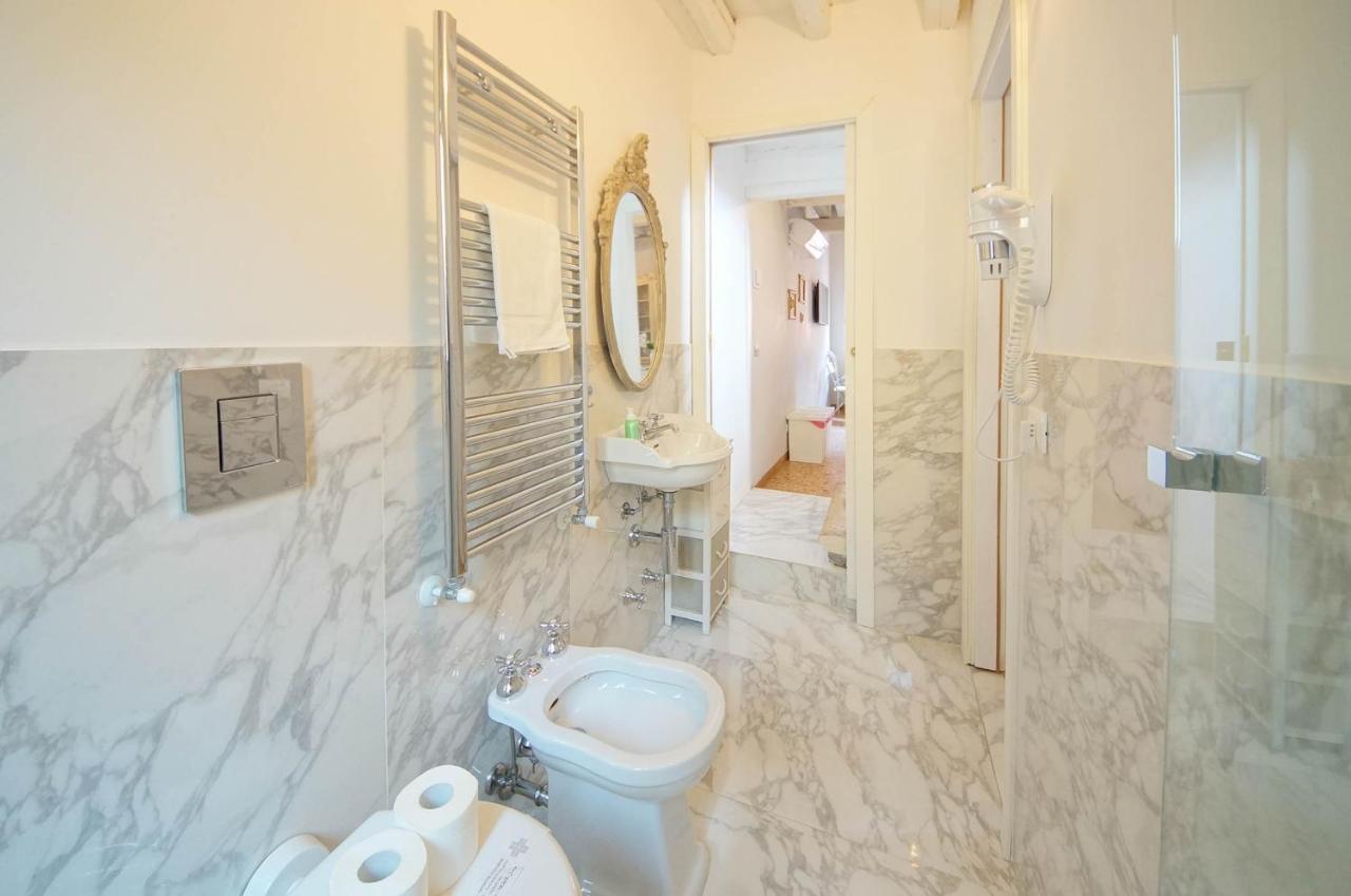 Dolcevita N 509 * Venecia