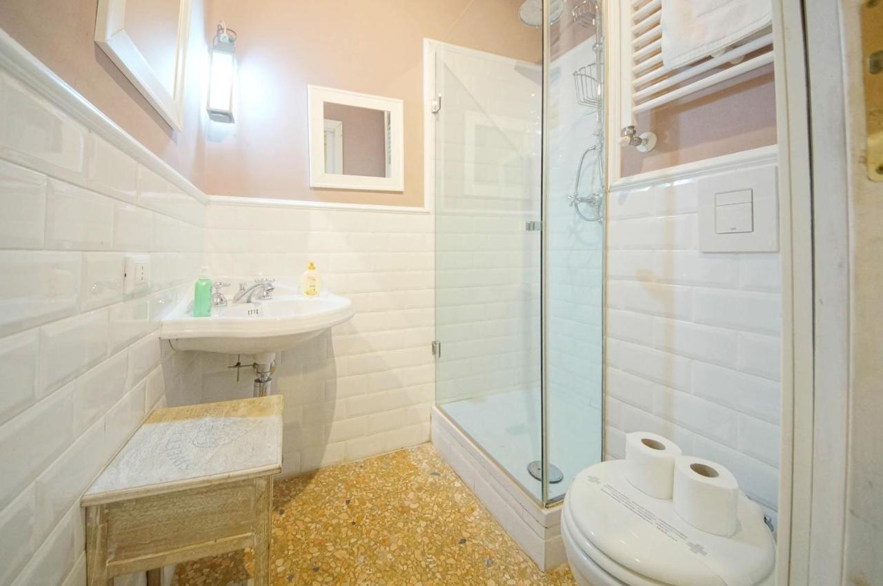 Apartamento Dolcevita N 509 *