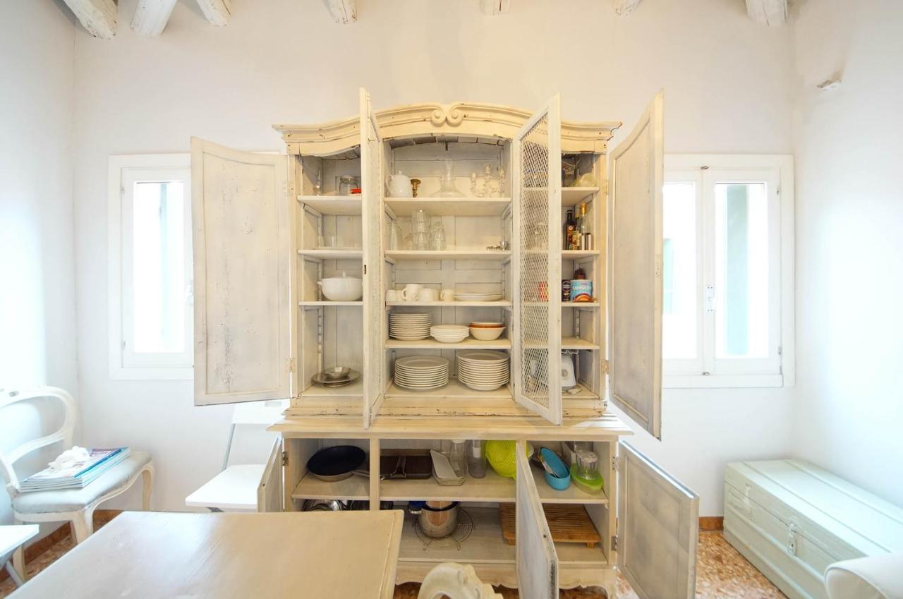 Dolcevita N 509 Apartamento *