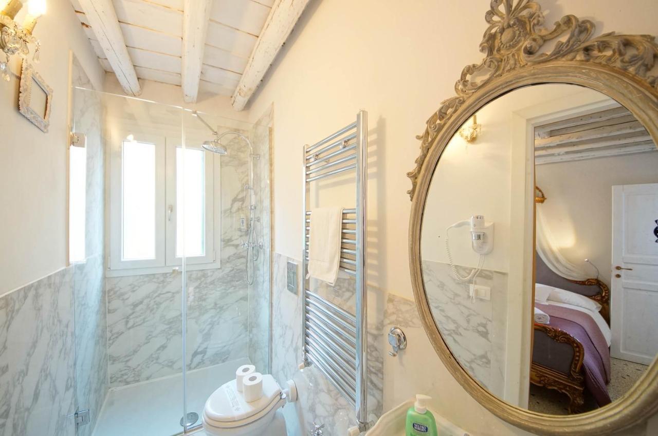 Dolcevita N 509 Venecia