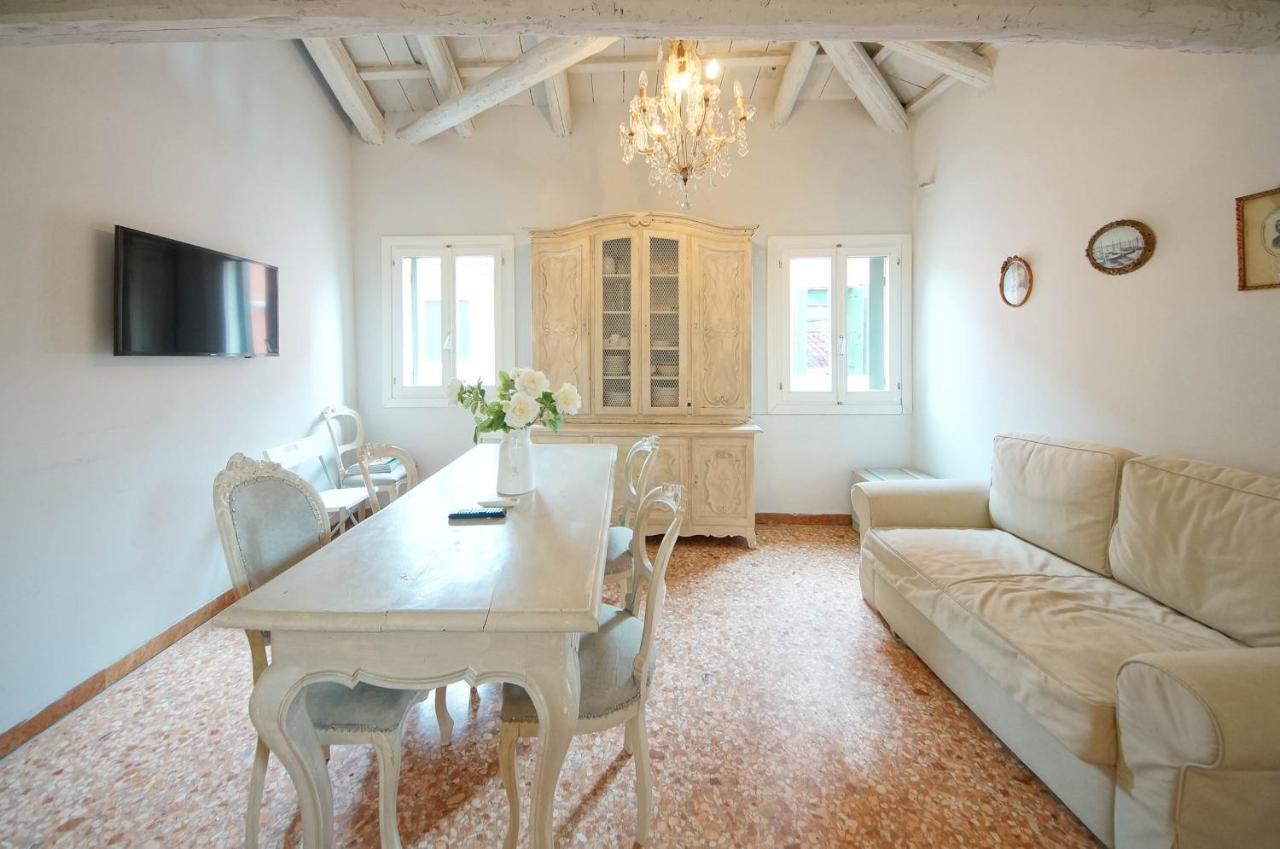 Apartamento Dolcevita N 509