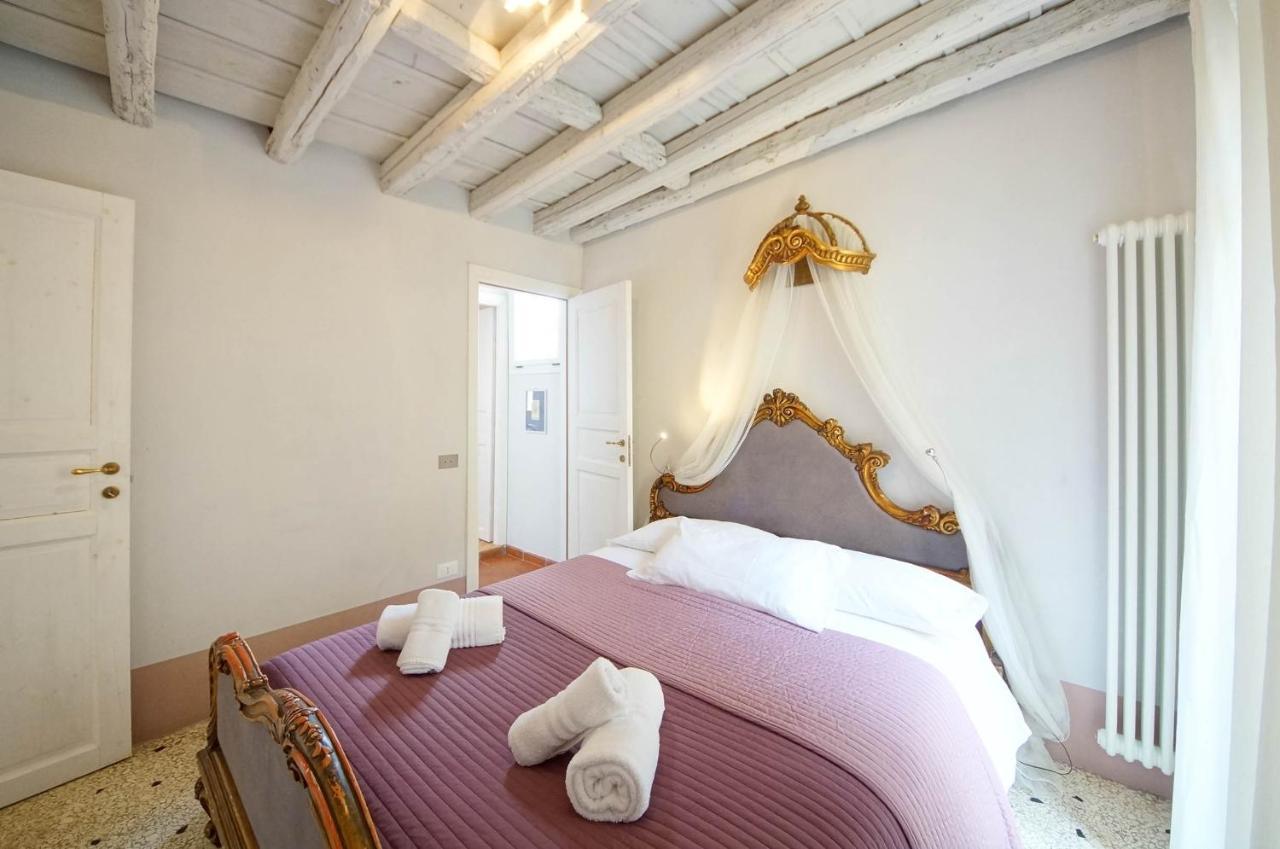 Dolcevita N 509 Venecia